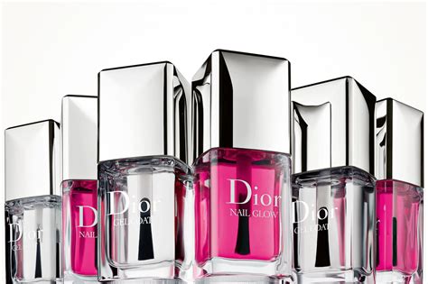 dior nagelcreme apricot|dior apricot nail cream.